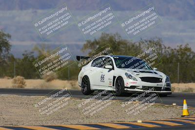 media/Feb-18-2024-Nasa AZ (Sun) [[891db5b212]]/2-Time Trial Big Bore/Session 2 (Turn 7)/